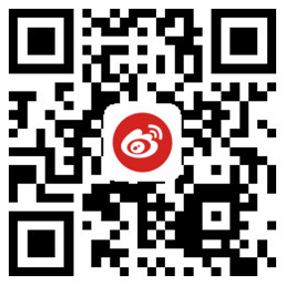 5分钟教程!衡水工厂最近招车间工人_哔哩哔哩-3