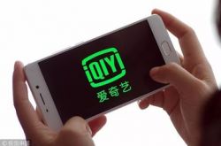 [5分钟科普下]南充市工厂咨询热线电话_哔哩哔哩